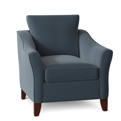 Fauteuil de 33 po de largeur Loft Living