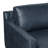 Sorrento Full-Grain Genuine Italian Leather Sectional-1097176741-1193975846
