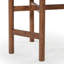 Tayla Leather Counter Stool-2036171411