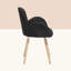 Deckland Upholstered Dining Chair-36246321