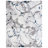 Dotha Performance Abstract Rug-514731271
