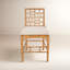 Hugo 39" Tall Counter Stool, Black-913281478-913248293