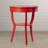 Joanna Solid Wood Top End Table with Storage-15418970