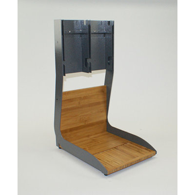 FixtureDisplays Dunnage Racks & Shelving
