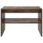 Coffee Table with Storage-1126697018-1126696967
