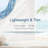 Ashong Mirror-1749786561-1749786567-1749786566