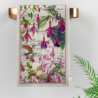 Tea Towel Kitchen Towel