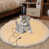 Beige est en rupture de stock