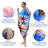 Beach Towel