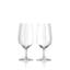 Elegance Water Glass 16 fl oz