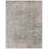 Alaric Geometric Area Rug