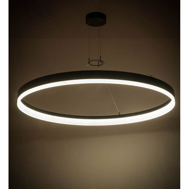 Anillo Apollonia 1 - Light LED Pendant