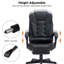 Lakeman Office Chair-2128761117