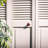 Round Knob Multipack-105528361-105528363