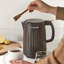Bouilloire électrique à double paroi 1 litre Soho de Cuisinart-100720568