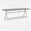 Strut Dining Table-102791810-102791814-102791819