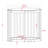 Mariah Coffee Table Set-127448544