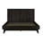 Byer Platform Bed-1070434460-1056780101-940613095