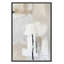 «Neutral Balance II» par Lazar Studio-1017023835-1017023789-1017023871