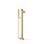 Composed Freestanding Bath Faucet-180741730