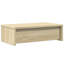 Barra Manufactured Wood Monitor Stand-1530204814-1530204809