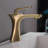 Single-handle Bathroom Faucet-63945888