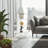 Sharnia End Table