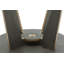 Pirwi End Table-73091665