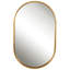 Miroir d'appoint Edmonia-2042077066-2143137486