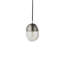 Dot Pendant (Medium)-773263365-773263366-773263417