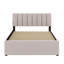 Lit plateforme tapissier Teddy-745491670-745491688