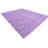 Angeline Indoor Rug-717740042