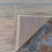 Ellenton Striped Flatweave Multicolor Indoor Outdoor Area Rug-1752000862