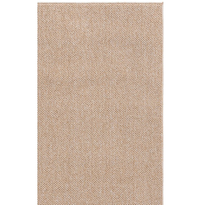 Tapis Highland Plain 900 Performance