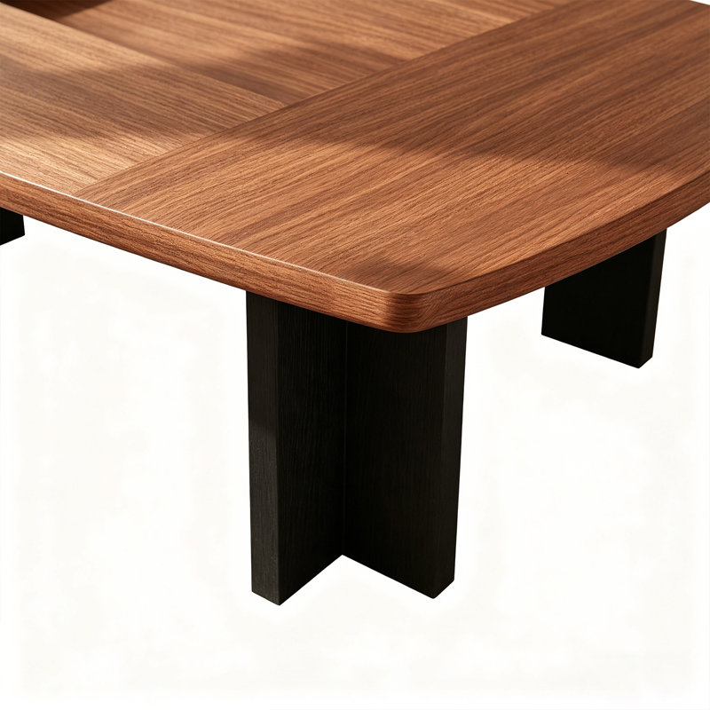 Table basse 47 po
