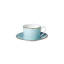 Charlotte Layla Bone China Teacup