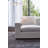 Ahylin Upholstered L-Shaped Sectional Reversible