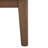 Komon 26'' W Nightstand-633051744