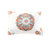 Bedding With Comforter And Sheet - Appealing Element Sheets Lively Pattern-119104584