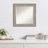 Carlianne Wall Mirror-1630142075-1677661747-1677661749