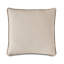 Naya Square Pillow Cover & Insert