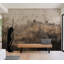 Murale paysage pelez et collez - Memory of the Wild-718879819
