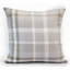 Housse de coussin d'extérieur carré Pacifica-282581056-277923671