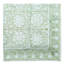 Provence Tablecloth-289190379
