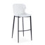 Tabouret de bar et de comptoir Albert-933327573-908508471-933327529