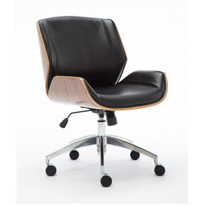Ballweg Office Chair