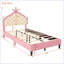 Lit plateforme tapissier Rochford-1736592460