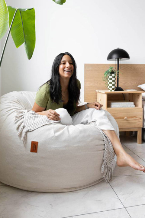 Sleek, durable, and stylish Faux Leather
