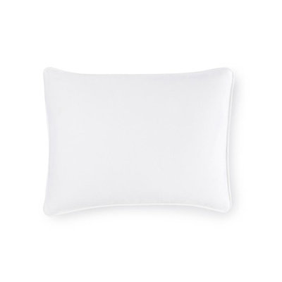 Fiona 100% Cotton Zipper Pillow Protector