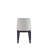 Gansevoort Parsons Chair-726993484-675875421